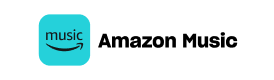 Amazon Music
