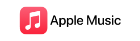 Apple Music