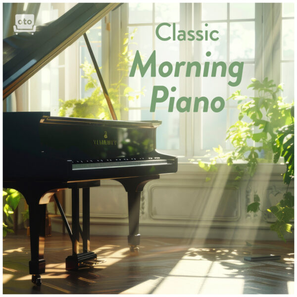 MORNING PIANO