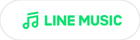 LINE MUSIC